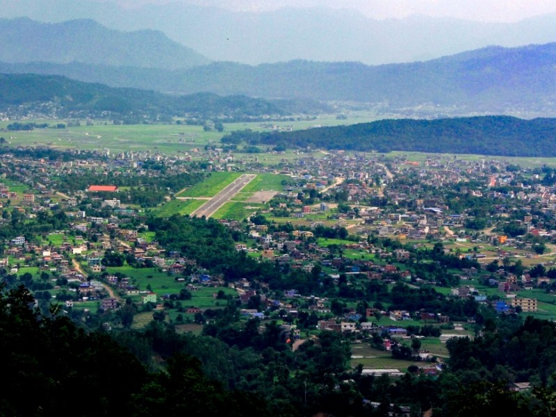 सुर्खेतको चुनावमा २ हजार ३४४ कर्मचारी खटिने 